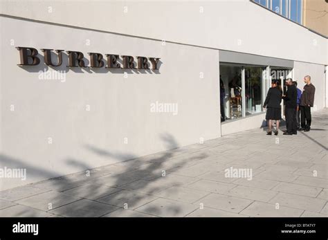 burberry factory england|Burberry factory outlet sale.